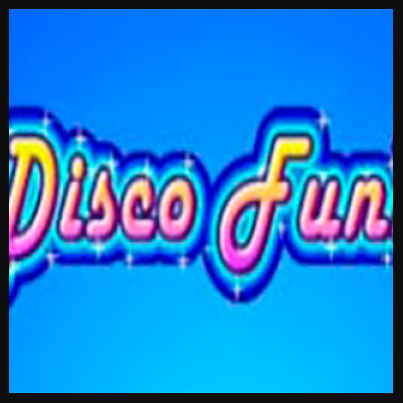 Disco Funk